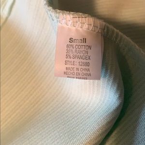 Poof Couture Dresses - Backless Mini Dress Poof Couture Dresses - Backless Mini Dress